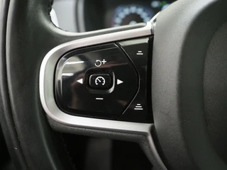 Volvo XC90 – thumbnail 25