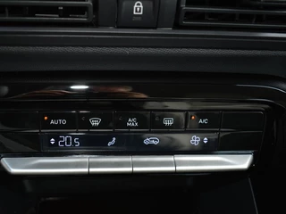 Citroën ë-C3 Aircross – thumbnail 31