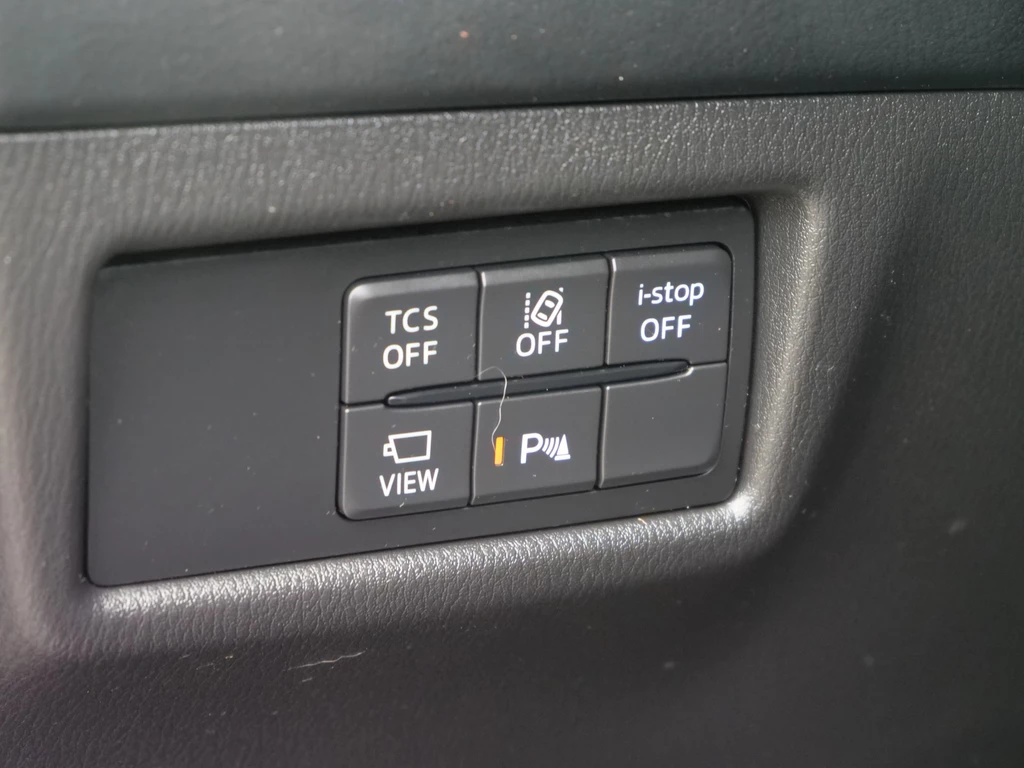 Mazda CX-5 – foto 26