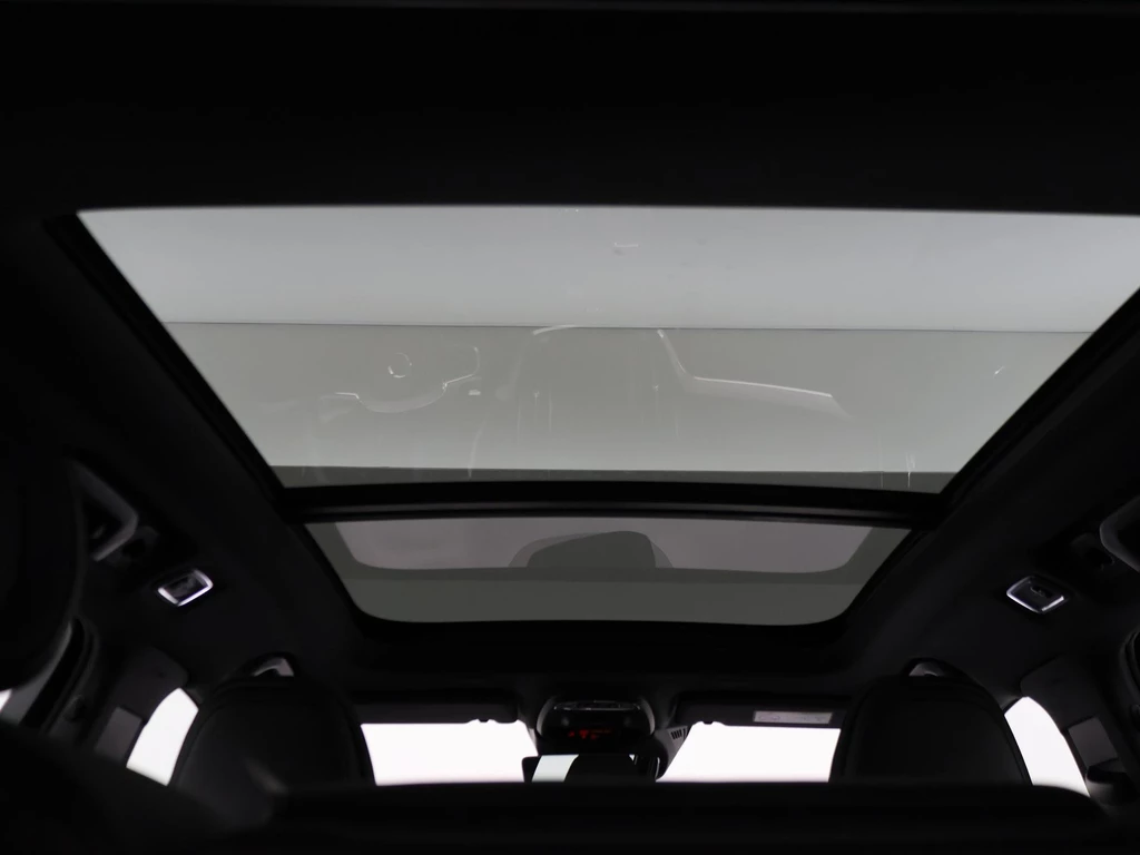 Volvo V60 – foto 19