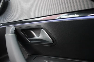 Peugeot 2008 – thumbnail 37
