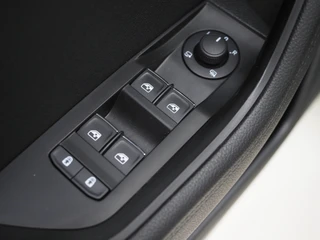 Škoda Superb – thumbnail 19