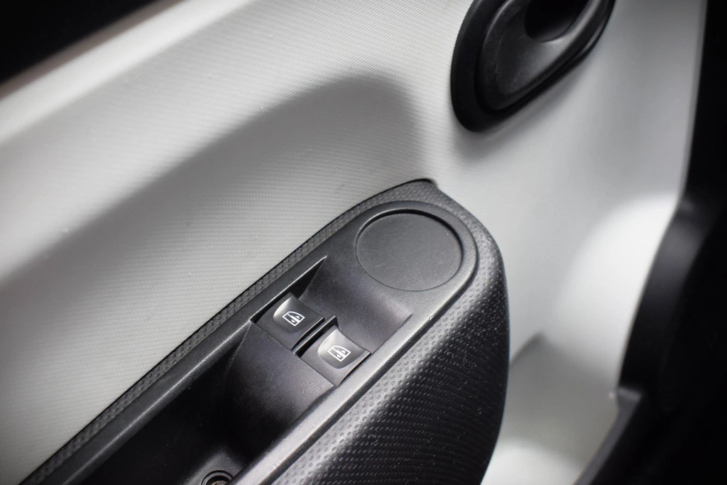 Renault Twingo – foto 21
