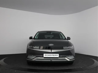 Hyundai IONIQ 5 – thumbnail 9