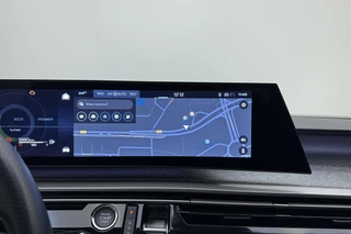 Peugeot 5008 – thumbnail 33