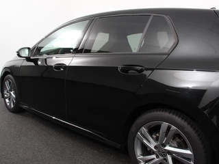 Volkswagen Golf – thumbnail 31
