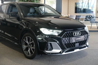Audi A1 – thumbnail 14