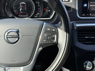 Volvo V40 – thumbnail 23