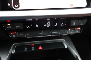 Audi A3 – thumbnail 19