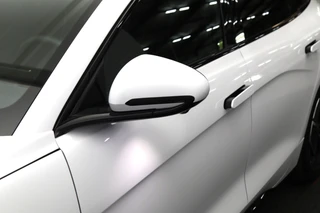 BYD SEAL – thumbnail 23