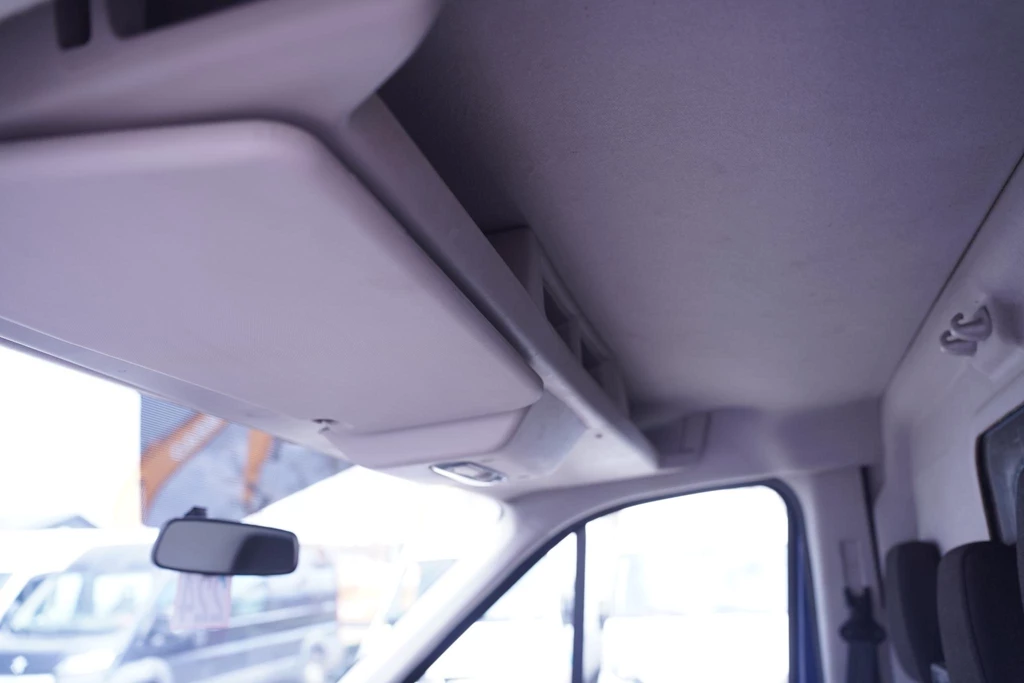 Ford Transit – foto 28