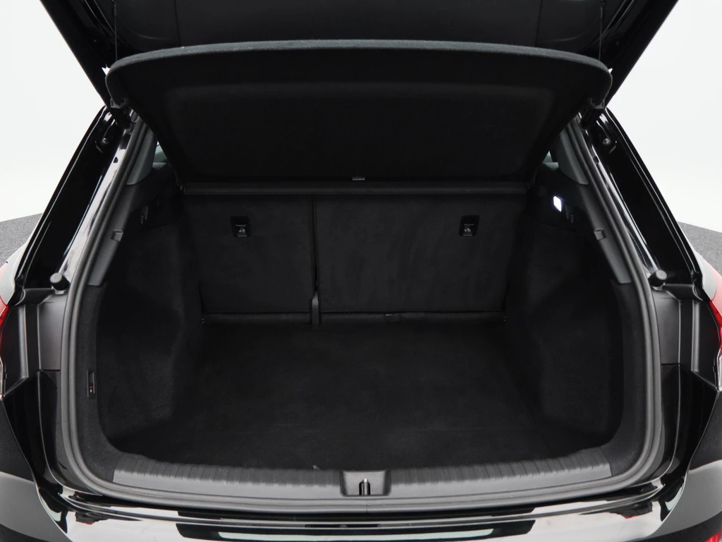 Audi Q4 e-tron – foto 16