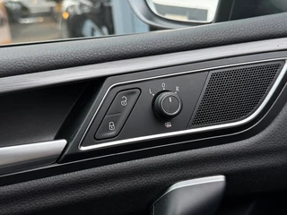 Volkswagen Golf Sportsvan – thumbnail 13