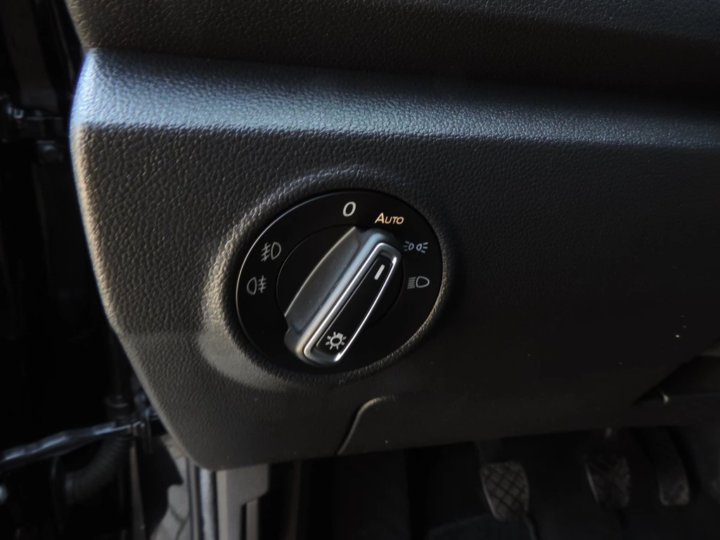 Volkswagen T-Roc – foto 54