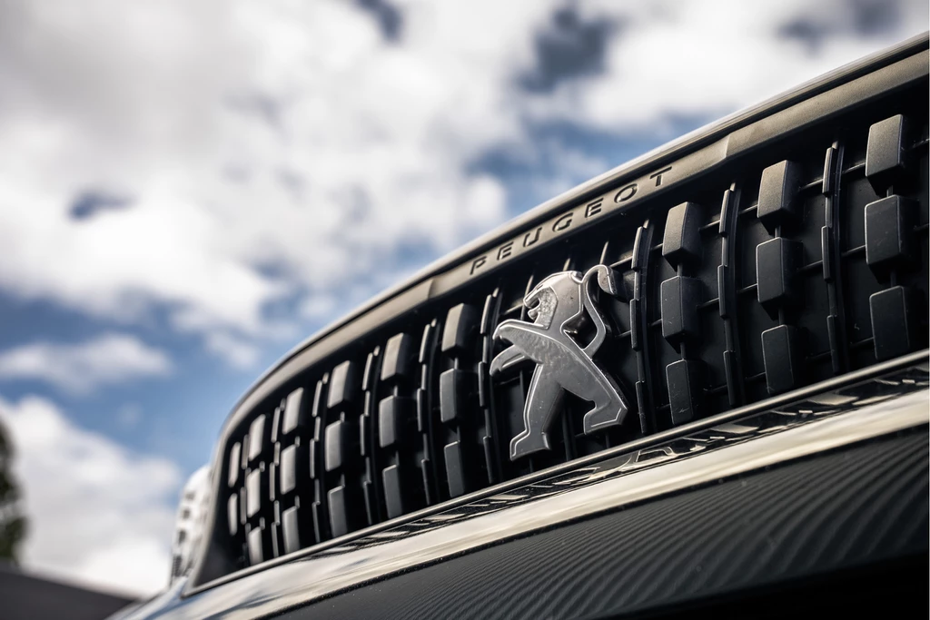 Peugeot Expert – foto 22
