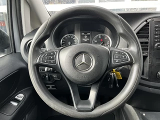 Mercedes-Benz Vito – thumbnail 16