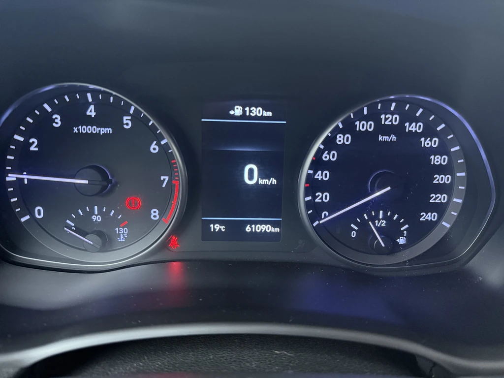Hyundai i30 – foto 26