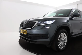 Škoda Kodiaq – thumbnail 4