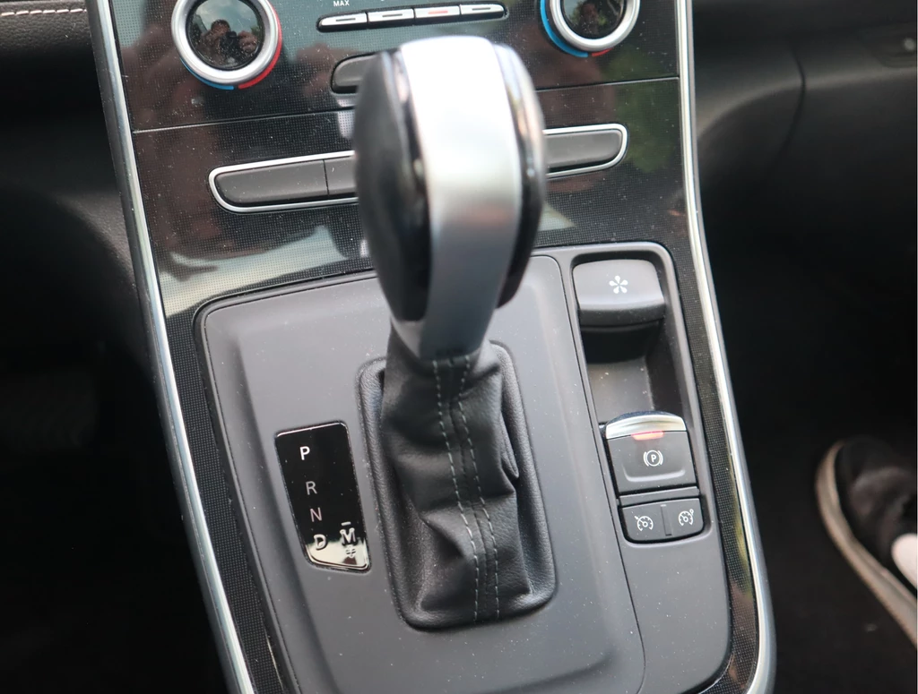 Renault Grand Scénic – foto 50