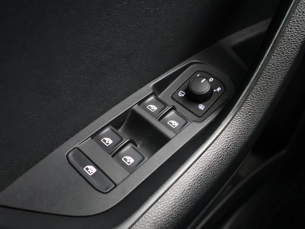 Škoda Karoq – foto 48