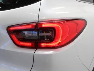 Renault Kadjar – thumbnail 39