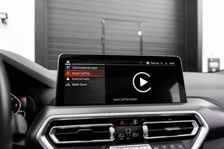 BMW X3 – thumbnail 32