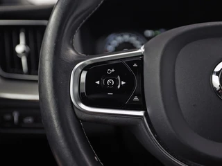 Volvo XC60 – thumbnail 24