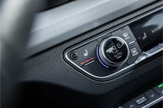 Audi Q5 – thumbnail 21