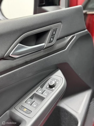 Volkswagen Golf – thumbnail 71