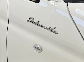 Fiat 500C – thumbnail 30