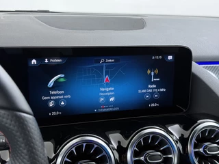 Mercedes-Benz GLA – thumbnail 31