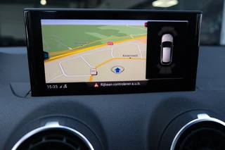 Audi Q2 – thumbnail 23