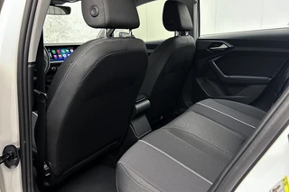 Audi A1 Sportback – thumbnail 18