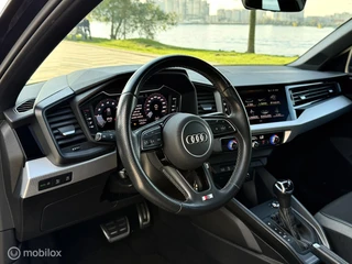 Audi A1 Sportback – thumbnail 8