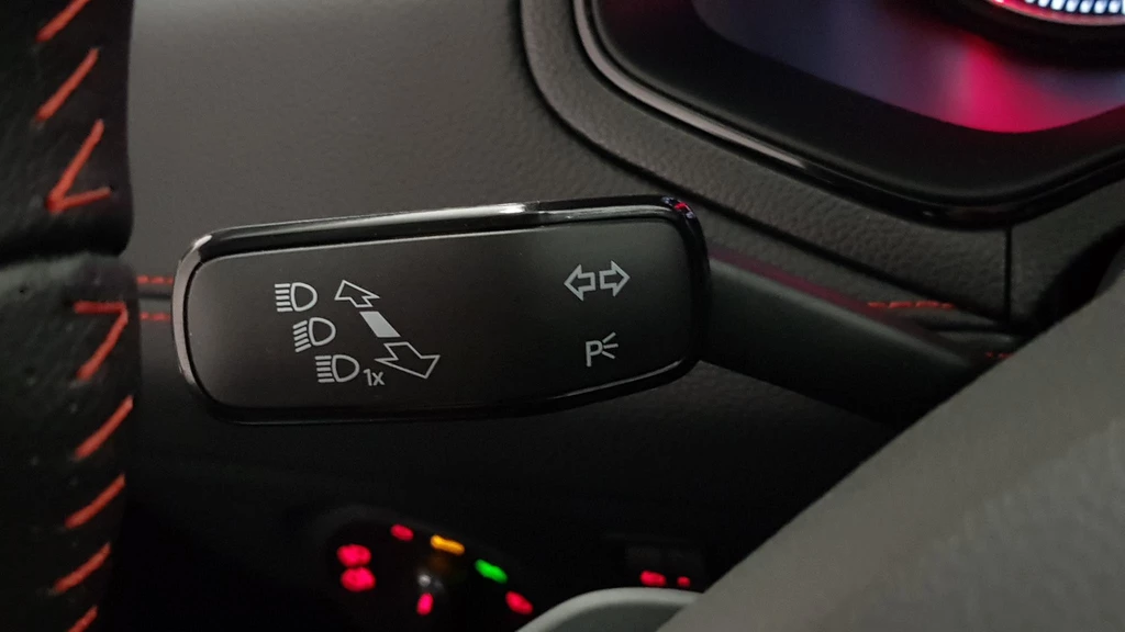 SEAT Ibiza – foto 22