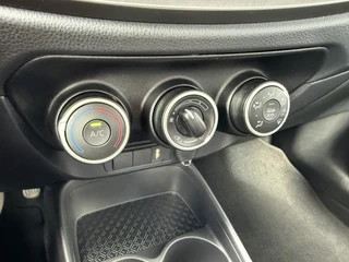 Toyota Aygo – thumbnail 16