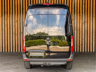 Mercedes-Benz Sprinter – thumbnail 7