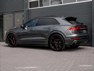 Audi Q8 – thumbnail 6