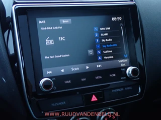Mitsubishi ASX – thumbnail 18