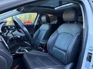 Kia XCeed – thumbnail 23