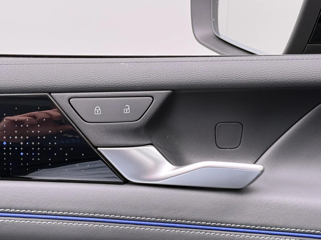 Volkswagen Tiguan – foto 40