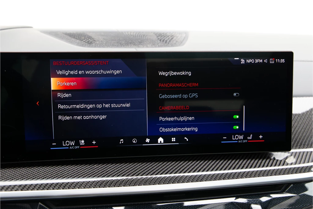 BMW X5 – foto 31