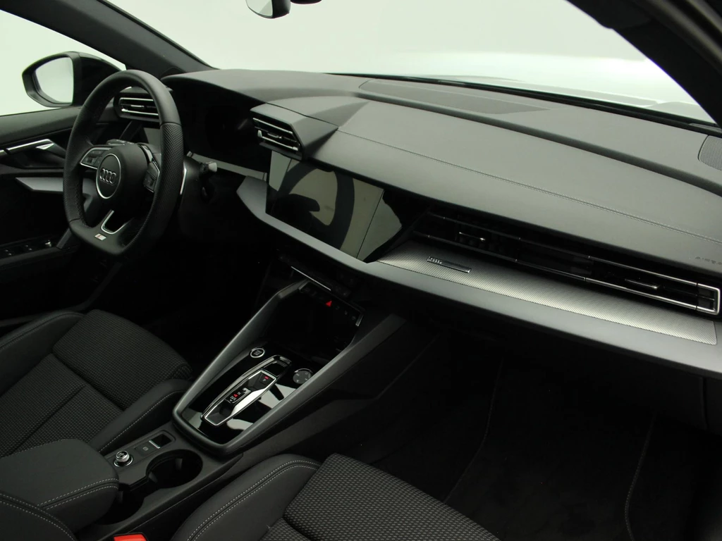 Audi A3 – foto 43