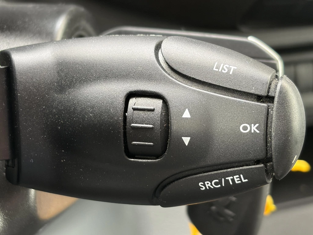Peugeot Expert – foto 31