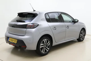 Peugeot 208 – thumbnail 6