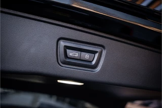 BMW M5 – thumbnail 54