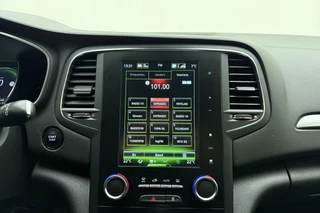 Renault Mégane – thumbnail 19