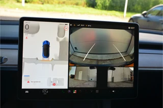 Tesla Model 3 – thumbnail 28
