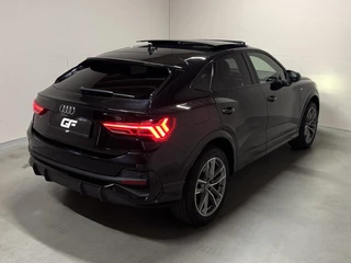 Audi Q3 – thumbnail 13