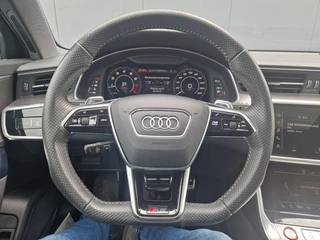 Audi RS6 – thumbnail 7